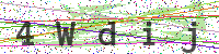 Enter Security Code