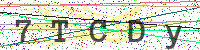 Enter Security Code