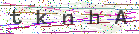 Sicherheitscode eingeben
