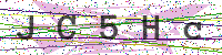 Sicherheitscode eingeben
