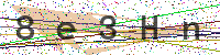 Enter Security Code