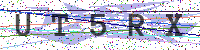 Enter Security Code