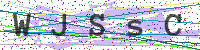 Enter Security Code