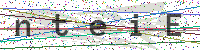 Sicherheitscode eingeben