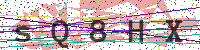 Sicherheitscode eingeben