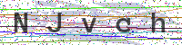 Sicherheitscode eingeben