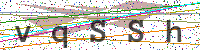 Sicherheitscode eingeben