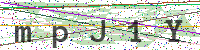 Sicherheitscode eingeben