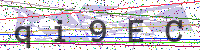 Sicherheitscode eingeben