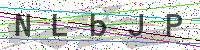 Enter Security Code