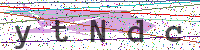 Sicherheitscode eingeben