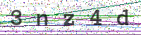 Sicherheitscode eingeben