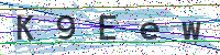 Sicherheitscode eingeben