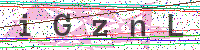 Sicherheitscode eingeben