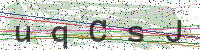 Enter Security Code