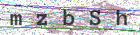 Sicherheitscode eingeben