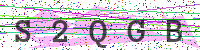 Enter Security Code