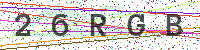 Sicherheitscode eingeben