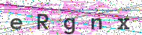 Enter Security Code