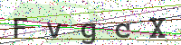 Enter Security Code