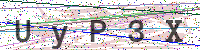 Sicherheitscode eingeben