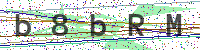 Enter Security Code