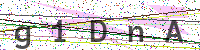 Sicherheitscode eingeben
