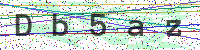Enter Security Code