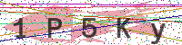 Sicherheitscode eingeben