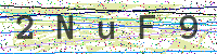 Sicherheitscode eingeben