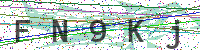 Sicherheitscode eingeben