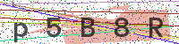 Sicherheitscode eingeben