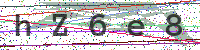 Sicherheitscode eingeben
