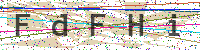 Enter Security Code