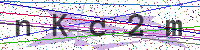 Sicherheitscode eingeben