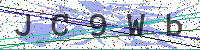 Enter Security Code