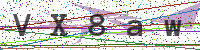 Sicherheitscode eingeben