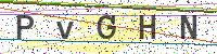 Enter Security Code