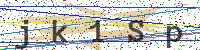 Enter Security Code