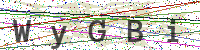 Sicherheitscode eingeben