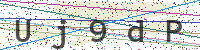 Sicherheitscode eingeben