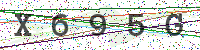 Sicherheitscode eingeben
