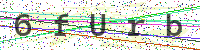 Sicherheitscode eingeben