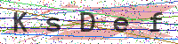 Sicherheitscode eingeben