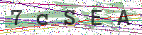 Sicherheitscode eingeben