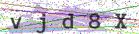 Enter Security Code