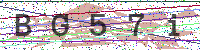 Enter Security Code