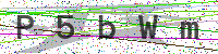 Enter Security Code