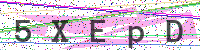 Enter Security Code