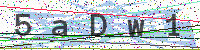 Sicherheitscode eingeben